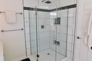 120 Valleyoak Ct, Clemmons, NC 27012 - Photo 29