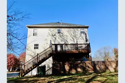 120 Valleyoak Court, Clemmons, NC 27012 - Photo 43