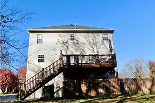 120 Valleyoak Ct, Clemmons, NC 27012 - Photo 43