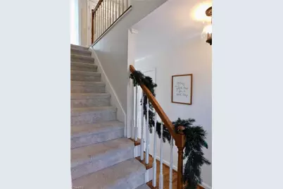 120 Valleyoak Court, Clemmons, NC 27012 - Photo 21