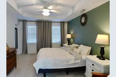 120 Valleyoak Court, Clemmons, NC 27012 - Photo 25