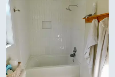 120 Valleyoak Court, Clemmons, NC 27012 - Photo 33