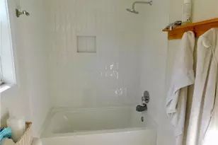 120 Valleyoak Ct, Clemmons, NC 27012 - Photo 33