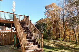 120 Valleyoak Ct, Clemmons, NC 27012 - Photo 39