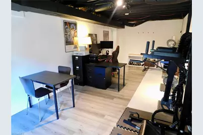 120 Valleyoak Court, Clemmons, NC 27012 - Photo 35