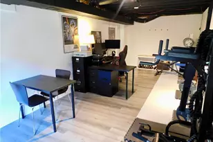 120 Valleyoak Ct, Clemmons, NC 27012 - Photo 35