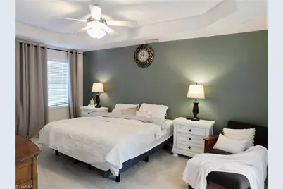 120 Valleyoak Court, Clemmons, NC 27012 - Photo 23