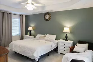 120 Valleyoak Ct, Clemmons, NC 27012 - Photo 23