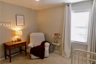 120 Valleyoak Ct, Clemmons, NC 27012 - Photo 31