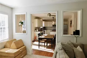120 Valleyoak Ct, Clemmons, NC 27012 - Photo 11