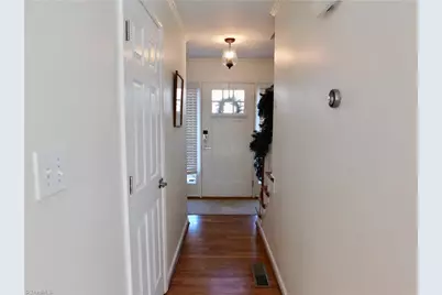 120 Valleyoak Court, Clemmons, NC 27012 - Photo 15