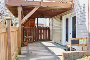 120 Valleyoak Ct, Clemmons, NC 27012 - Photo 37