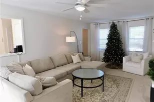 120 Valleyoak Ct, Clemmons, NC 27012 - Photo 7