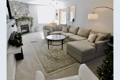 120 Valleyoak Court, Clemmons, NC 27012 - Photo 9