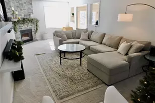 120 Valleyoak Ct, Clemmons, NC 27012 - Photo 9