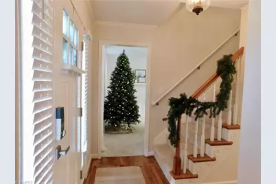 120 Valleyoak Court, Clemmons, NC 27012 - Photo 13