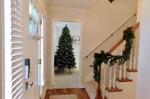 120 Valleyoak Ct, Clemmons, NC 27012 - Photo 13