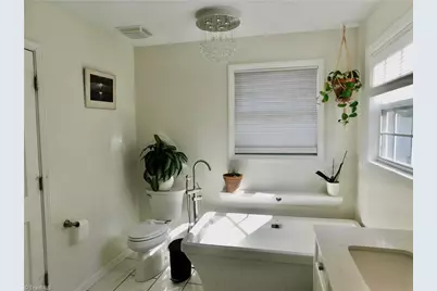 120 Valleyoak Court, Clemmons, NC 27012 - Photo 27