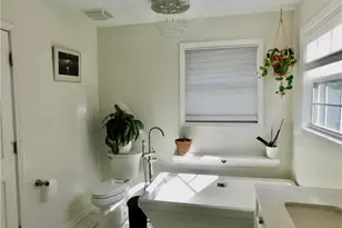 120 Valleyoak Ct, Clemmons, NC 27012 - Photo 27