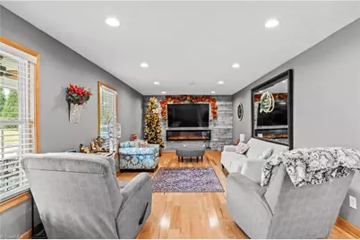 5971 Holder Road, Clemmons, NC 27012 - Photo 19