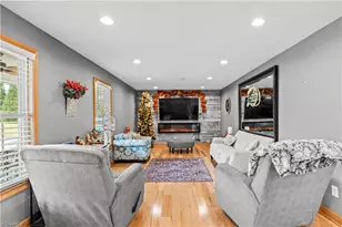 5971 Holder Rd, Clemmons, NC 27012 - Photo 19