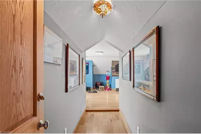 5971 Holder Road, Clemmons, NC 27012 - Photo 29