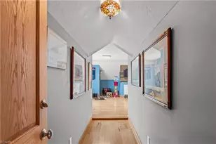 5971 Holder Rd, Clemmons, NC 27012 - Photo 29