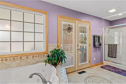 5971 Holder Road, Clemmons, NC 27012 - Photo 23