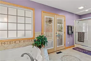 5971 Holder Rd, Clemmons, NC 27012 - Photo 23