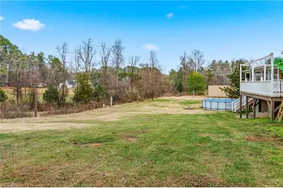 5971 Holder Road, Clemmons, NC 27012 - Photo 45