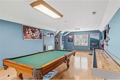 5971 Holder Road, Clemmons, NC 27012 - Photo 33