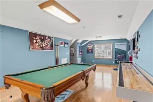 5971 Holder Rd, Clemmons, NC 27012 - Photo 33