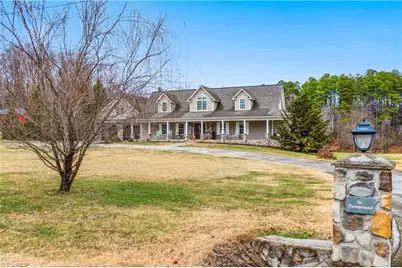 5971 Holder Road, Clemmons, NC 27012 - Photo 47