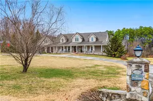 5971 Holder Rd, Clemmons, NC 27012 - Photo 47