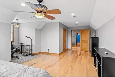 5971 Holder Road, Clemmons, NC 27012 - Photo 35