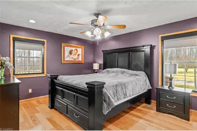 5971 Holder Road, Clemmons, NC 27012 - Photo 21