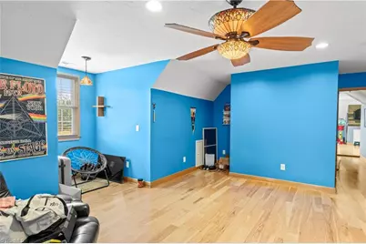 5971 Holder Road, Clemmons, NC 27012 - Photo 31