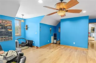 5971 Holder Rd, Clemmons, NC 27012 - Photo 31