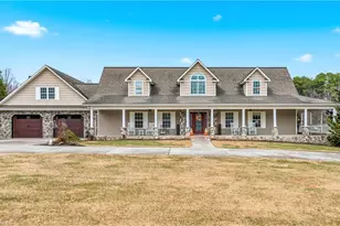 5971 Holder Rd, Clemmons, NC 27012 - Photo 1