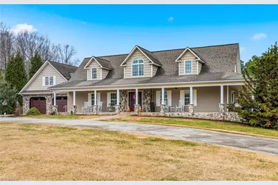 5971 Holder Road, Clemmons, NC 27012 - Photo 7