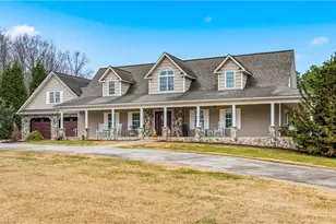 5971 Holder Rd, Clemmons, NC 27012 - Photo 7