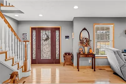 5971 Holder Road, Clemmons, NC 27012 - Photo 15