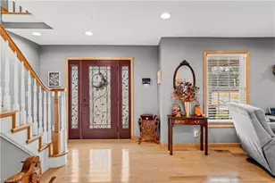 5971 Holder Rd, Clemmons, NC 27012 - Photo 15