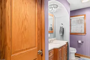 5971 Holder Rd, Clemmons, NC 27012 - Photo 27