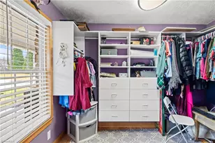 5971 Holder Rd, Clemmons, NC 27012 - Photo 25