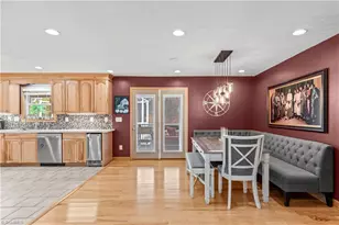 5971 Holder Rd, Clemmons, NC 27012 - Photo 17