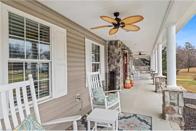 5971 Holder Road, Clemmons, NC 27012 - Photo 11