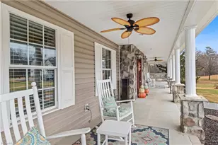 5971 Holder Rd, Clemmons, NC 27012 - Photo 11