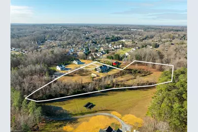 5971 Holder Road, Clemmons, NC 27012 - Photo 39