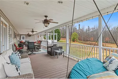 5971 Holder Road, Clemmons, NC 27012 - Photo 13